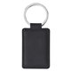 Leatherette Executive Key Tag