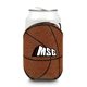 Basketball Can Cooler
