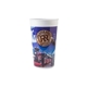 32 oz Classic Smooth Walled Plastic Stadium Cup With Our RealColor360 Imprint