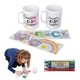 Mug Crayon Set