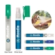 Insect Repellent