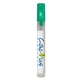 Insect Repellent