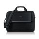 Solo New York Chrysler Briefcase