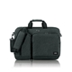 Solo New York Duane Hybrid Briefcase