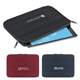 Solo New York Bond 13.3 Laptop / Tablet Sleeve