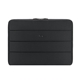 Solo New York Bond 13.3 Laptop / Tablet Sleeve