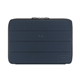 Solo New York Bond 13.3 Laptop / Tablet Sleeve