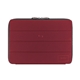 Solo New York Bond 13.3 Laptop / Tablet Sleeve