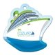 Cruise Ship Shaped Luggage Tag