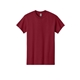 Gildan(R) Adult Heavy Cotton(TM) T - Shirt