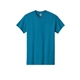 Gildan(R) Adult Heavy Cotton(TM) T - Shirt