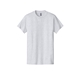 Gildan(R) Adult Heavy Cotton(TM) T - Shirt