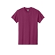 Gildan(R) Adult Heavy Cotton(TM) T - Shirt