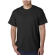Gildan(R) Adult Heavy Cotton(TM) T - Shirt