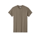 Gildan(R) Adult Heavy Cotton(TM) T - Shirt