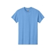 Gildan(R) Adult Heavy Cotton(TM) T - Shirt