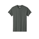 Gildan(R) Adult Heavy Cotton(TM) T - Shirt