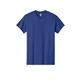Gildan(R) Adult Heavy Cotton(TM) T - Shirt