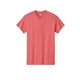Gildan(R) Adult Heavy Cotton(TM) T - Shirt