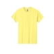 Gildan(R) Adult Heavy Cotton(TM) T - Shirt