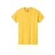 Gildan(R) Adult Heavy Cotton(TM) T - Shirt