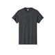 Gildan(R) Adult Heavy Cotton(TM) T - Shirt