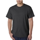 Gildan(R) Adult Heavy Cotton(TM) T - Shirt