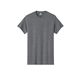 Gildan(R) Adult Heavy Cotton(TM) T - Shirt