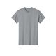 Gildan(R) Adult Heavy Cotton(TM) T - Shirt
