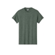 Gildan(R) Adult Heavy Cotton(TM) T - Shirt