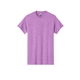Gildan(R) Adult Heavy Cotton(TM) T - Shirt