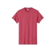Gildan(R) Adult Heavy Cotton(TM) T - Shirt