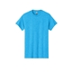 Gildan(R) Adult Heavy Cotton(TM) T - Shirt