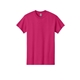 Gildan(R) Adult Heavy Cotton(TM) T - Shirt