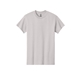 Gildan(R) Adult Heavy Cotton(TM) T - Shirt