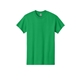 Gildan(R) Adult Heavy Cotton(TM) T - Shirt