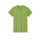 Gildan(R) Adult Heavy Cotton(TM) T - Shirt