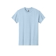 Gildan(R) Adult Heavy Cotton(TM) T - Shirt