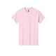 Gildan(R) Adult Heavy Cotton(TM) T - Shirt