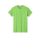 Gildan(R) Adult Heavy Cotton(TM) T - Shirt