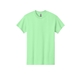 Gildan(R) Adult Heavy Cotton(TM) T - Shirt