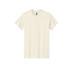 Gildan(R) Adult Heavy Cotton(TM) T - Shirt