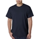 Gildan(R) Adult Heavy Cotton(TM) T - Shirt