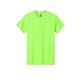 Gildan(R) Adult Heavy Cotton(TM) T - Shirt