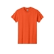 Gildan(R) Adult Heavy Cotton(TM) T - Shirt