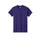 Gildan(R) Adult Heavy Cotton(TM) T - Shirt