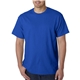 Gildan(R) Adult Heavy Cotton(TM) T - Shirt