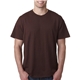 Gildan(R) Adult Heavy Cotton(TM) T - Shirt