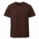 Gildan(R) Adult Heavy Cotton(TM) T - Shirt