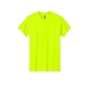 Gildan(R) Adult Heavy Cotton(TM) T - Shirt